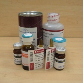 擬人參皂苷-RT5_上海酶聯實業