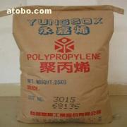 【PP上海石化F800EPS、M300、Y2600、M800EX、F800E、】,價格,報價,種類、品牌,廠家,供應商,上海盈飛化工實業 - 產品庫 - 阿土伯交易網