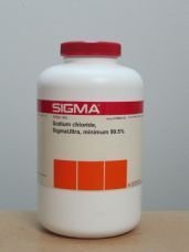 專業化學試劑聚焦 依西美坦中間體的高效合成與上?；鈱崢I的卓越產品展示