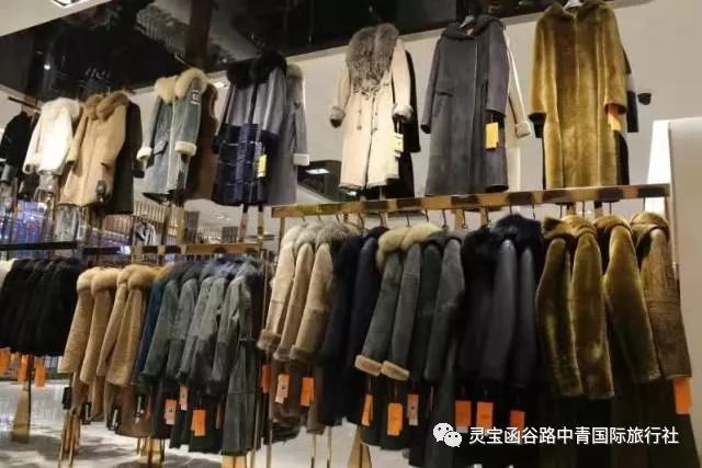 天天都是雙十一，10元鄭州海寧皮革城直通車，電子產(chǎn)品銷售真實(shí)惠