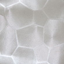 西安鑫泰皮革 專業皮革面料批發零售與電子產品銷售服務