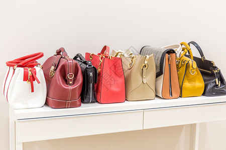 錢包鼓鼓，皮革銷售 品質、時尚與投資的完美結合